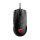 Myszka MSI Clutch GM41 Lightweight V2 S12-0400D20-C54
